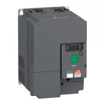 Easy Altivar 310, 11 kW, 3f, 380...460 V, bez filtra EMC, IP20