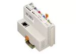 interfejs EHTERNET TCP/IP 100Mbit