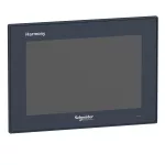 Komputer przemysłowy S-Panel PC Opti. SDD W10” DC Win 8.1