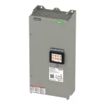 Accusine filtr aktywny PCSn 20A 208-415Vac 3ph+N IP20