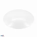 PLAFONIERA LED PLATO 12W 3000K 1130LM IP44 CZ. MIKR.