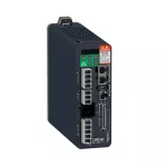 Serwonapęd Lexium28 2KW 3~ 220V, EtherCAT