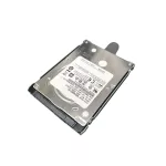 Pro-Face HDD 1TB