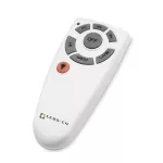 Remote control for AC motors 71-6054-00-00