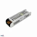 ZASILACZ ELEKTRONICZNY LED 24V 120W