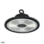 OPRAWA HIGHBAY LED PARIT 100W 4000K 16000LM IP65 90° DALI