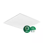 Panel LED Philips Coreline RC132V G6 UGR19 38; 26W 3100; 3600; 4300lm 4000K ściemnialna 31_36_43S/940 PSD W60L60 OC 5 lat gwar