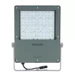 Naświetlacz Philips Coreline BVP130 182W 26000lm 4000K LED260-4S/740 PSU OFA52 ALU C1KC3 5 lat gwar