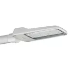 Oprawa drogowa Philips Coreline BRP102 69W 11000lm 3000K LED103/730 II DM 5 lat gwar