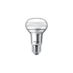 Reflektor LED Philips CorePro 4.5W zamiennik 60W 345lm ściemnialna 2700K CoreProLEDspot D 4.5-60W R63 E27 827 36D Źródła reflektorowe LED 2 lata gwar