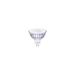 Reflektor LED Philips MASTER 7.5W zamiennik 50W 630lm ściemnialna 3000K LED SPOT VLE D 7.5-50W MR16 930 36D Źródła reflektorowe LED 5 lat gwar