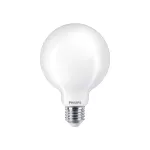 Żarówka LED Philips 7W zamiennik 60W 806lm 2700K LED classic 60W G93 E27 WW FR ND RFSRT4 Żarówki LED 2 lata gwar