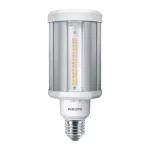 Żarówka LED Philips CorePro 21W zamiennik 50W 2850lm 3000K TForce LED HPL ND 28-21W E27 830 LEDowe zamienniki lamp HID 5 lat gwar