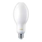 Żarówka LED Philips CorePro 13W zamiennik 50W 2000lm 3000K TForce Core LED HPL 13W E27 830 FR 3 lata gwar