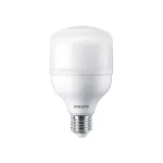 Żarówka LED Philips CorePro 20W zamiennik 80W 2700lm 4000K TForce Core HB MV ND 20W E27 840 G3 LEDowe zamienniki lamp HID 3 lata gwar