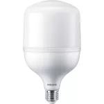 Żarówka LED Philips CorePro 35W zamiennik 125W 4800lm 3000K TForce Core HB MV ND 35W E27 830 G3 LEDowe zamienniki lamp HID 3 lata gwar