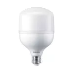 Żarówka LED Philips CorePro 30W zamiennik 125W 4000lm 4000K TForce Core HB MV ND 30W E27 840 G3 LEDowe zamienniki lamp HID 3 lata gwar