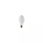 Lampa sodowa E27 70W 2000K SON I