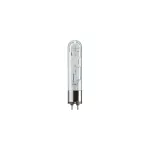 Lampa sodowa PG12-1 50W 2500K MASTER SDW-T White SON /12 szt./