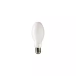 Lampa metalohalogenkowa 100W E40 230V 2890K MASTER CityWhite CDO-ET Plus