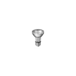 Lampa metalohalogenkowa E27 35W 230V 3000K MASTERColour CDM-R Elite 35W/930 E27 PAR30L 10D