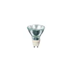 Lampa met. MASTERColour CDM-Rm Elite Mini 35W/930 GX10 MR16 25D