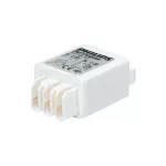 Układ zapłonowy 35-600W SKD 578 do lamp SON/CDM/MH/HPI/HPA/CDO 8727900771312