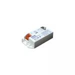 Statecznik elektroniczny 1x24W HF-M 124 SH TL/TL5/PL