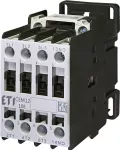 CEM12.10-230V-50/60Hz Stycznik powietrzny