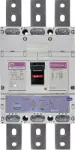 EB2 1000/3LE 1000A 3p Wyłącznik mocy 3P, 50kA, wyzw. elektroniczny