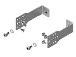 LG-V6-D SET Element mocujący z nakrętką M6 typ V6-D (1kpl.=2szt.)