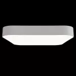 ARTSHAPE SQ LED LARGE FULL UP&DOWN 6800/30000 PLX E 34 840 / Z-1,5M