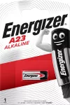 BATERIA ENERGIZER SPECJALISTYCZNA E23A /1 szt.