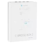 TM.C-BRIDGE BOX 2 DATA 2 WB