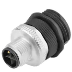 SAIS-WDF-3+PE-M20-S-COD Adapter czujnik / człon wykonawczy, nr.katalogowy 1460290000