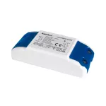 07300; RICO LED 4-6W Zasilacz elektroniczny LED