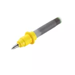 PLOTTER PEN 0.70 P-INK Drukarka etykiet, nr.katalogowy 1011450000