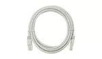 KABEL CONOTECH PATCH CORD U/UTP kat.5e 1,5m