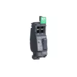 Wyzwalacz wzrostowy MX, ComPacT NSXm,  110-130V AC/DC