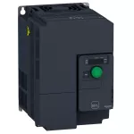 Przemiennik częstotliwości, ATV320, 3 fazowe 200/240VAC 50/60Hz 7.5kW 33A IP20