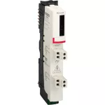 Schneider Electric Zestaw PDM STANDARD KIT CONNS,BASE 230Vac