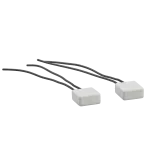 Akcesoria VW3A Terminator Modbus