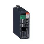 Serwonapęd Lexium28 100W 3 x220V EtherCAT