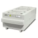 Moduł akumulatorowy APC Symmetra 4–16 kVA