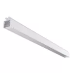 Oprawa ARCHILINE 18 LED 1200 p/t ED DALI 1380lm/840 PLX IP67 biały 21,1 W