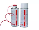 Cable Gliss Spray 400ml