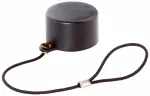 EPIC POWERLOCK PROTECTION CAP A1 (1) Złącza