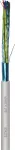BiT KJAAM 12x(2+1)x0,5+0,5 Kabel do transmisji danych w systemach sterowania numerycznego