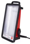 Przenośne PCE mini light IP54