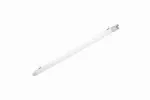 Oprawa hermetyczna MIMO 2 LED BASIC 1510mm 4550lm IP66 840 (33W)